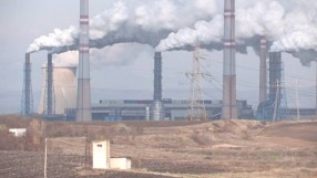 Тецове са заплашени от затваряне, токът може да поскъпне