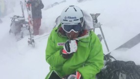 Радо Янков или Венелин Петков - кой предава за bTV от Испания? (ВИДЕО)