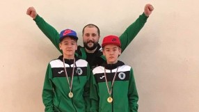 По стъпките на братя Пулеви (ВИДЕО)