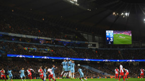 Очаква ли ни нов дъжд от голове в последните два осминафинала в Шампионската лига?