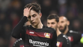 Млад талант на 