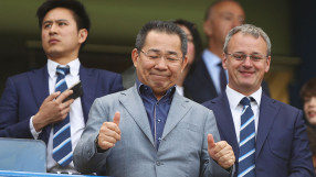 Трафикът не е проблем за собственика на 