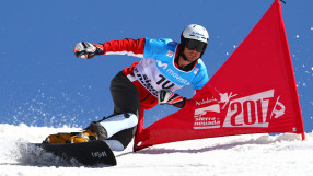 Радо Янков е шести на световното първенство