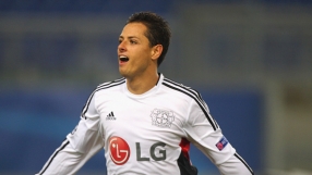 Чичарито си обръсна главата. Оприличиха го на Бритни Спиърс (ВИДЕО)