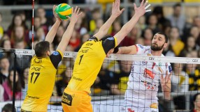 Цветан Соколов излезе победител в 