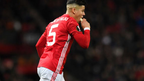 Банан ли беше в основата на победата на 