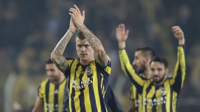 Шкъртел сам 