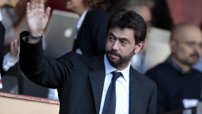 Разпитват президента на 