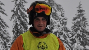 Първи медал за България от Спешъл Oлимпикс