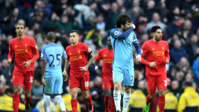 Неприятно равенство за 