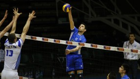 Треньорът на 