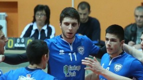 Намалиха наполовина наказанието на Спас Байрев