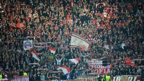 Стотици хиляди търсят билети за 