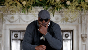 Съперникът на Кобрата започва с бокса на 18 години (ВИДЕО)