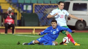 Живко Миланов се отказа от националния отбор