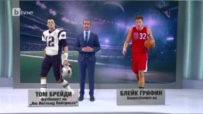 Травмата на Владо Стоянов – рядка и много тежка (ВИДЕО)