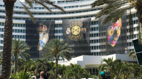 Разграбиха 65 000 билета за лятното Ел Класико