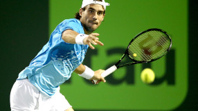 Съперникът на Гришо - фен на 