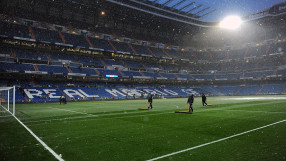 Снежни закачки между 