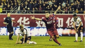 Божинов се хвали сам: Браво, Императоре! (ВИДЕО)