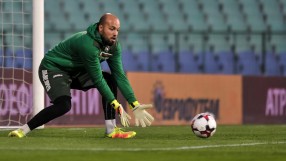 Николай Михайлов: Тази победа е за Владо Стоянов (ВИДЕО)