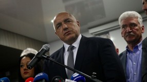 Държавата подготвя „Белене” за приватизация