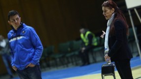 Националният клуб на привържениците на 