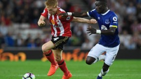  Футболист спаси трима души от удавяне