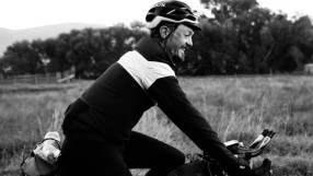 Колоездач загина по време на състезание