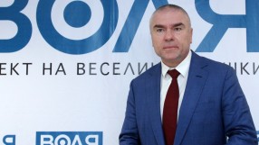 КЗК проверява Веселин Марешки за дъмпинг при цените на горивата