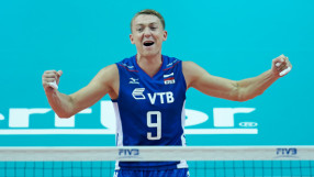 Осъдиха руски национал за подкуп на съдия 