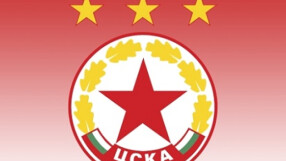 Новият търг за емблемата на ЦСКА - до половин година (ВИДЕО)