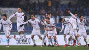 Дузпите определиха: 