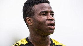 13-годишен от 