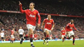 Бербатов разкри как е отказал на 