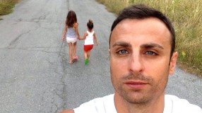 Димитър vs. Деа и Елиа (ВИДЕО)