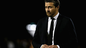 Йоканович отново води 