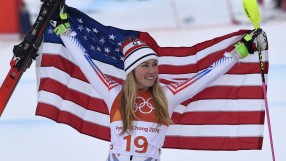 Шифрин спечели големия кристален глобус за втора поредна година