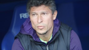 Балъков: Време беше и нас да ни покрие късметът 
