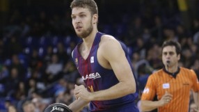 Везенков титуляр за 