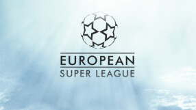 Европейската Суперлига - един интересен, но трудно постижим проект