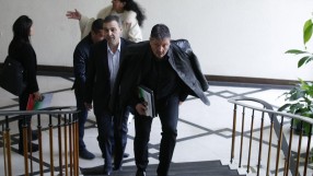 Любо Пенев и щабът му искат оставката на Кралев