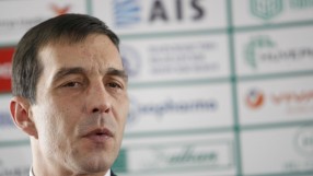 Петричев: Ще има много фенове на 