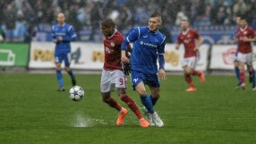 Над 15 000 продадени билета за ЦСКА - 