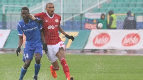 След намеса на премиера: ЦСКА - 