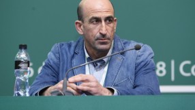 Йордан Лечков попадна в криминална единайсеторка