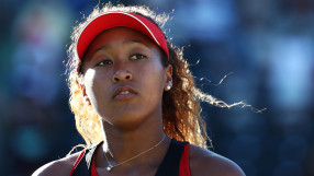 Впечатляваща японка елиминира Серина Уилямс в Маями