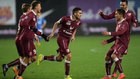 В Русия разследват отбора на Ивелин Попов 