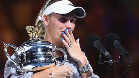 Возняцки бясна: От трибуните заплашваха семейството ми със смърт