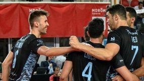 Розалин Пенчев и 